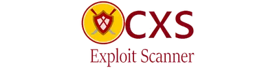 cheap cxs license