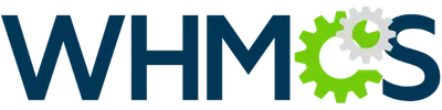 cheap whmcs license