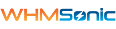 cheap whmsonic license