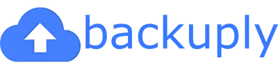 Cheap cPanel - Cheap cPanel Litespeed Plesk CloudLinux DirectAdmin Webuzo & Hosting License
