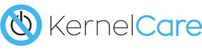 Cheap CloudLinux - Cheap cPanel Litespeed Plesk CloudLinux DirectAdmin Webuzo & Hosting License