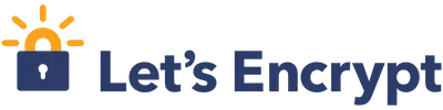 Cheap cPanel - Cheap cPanel Litespeed Plesk CloudLinux DirectAdmin Webuzo & Hosting License