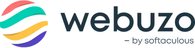 Bundle - Cheap cPanel Litespeed Plesk CloudLinux DirectAdmin Webuzo & Hosting License