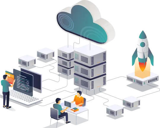 Home 1 Home - Cheap cPanel Litespeed Plesk CloudLinux DirectAdmin Webuzo & Hosting License