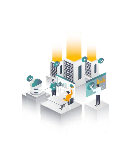 About - Cheap cPanel Litespeed Plesk CloudLinux DirectAdmin Webuzo & Hosting License