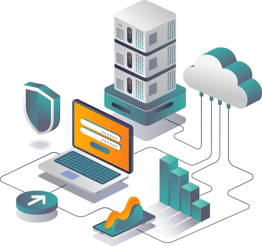 Contact - Cheap cPanel Litespeed Plesk CloudLinux DirectAdmin Webuzo & Hosting License