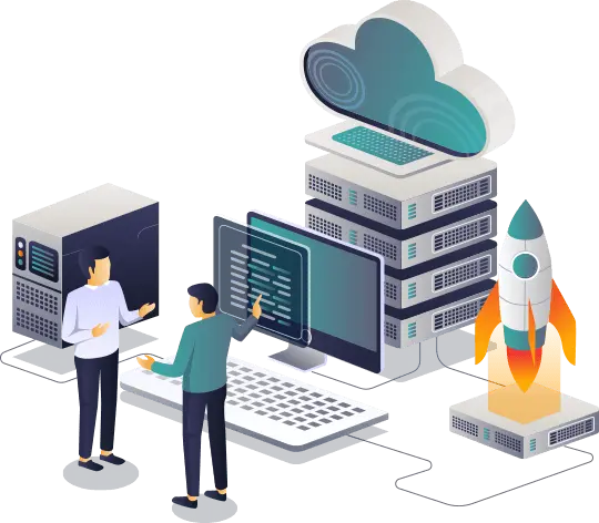 Reseller - Cheap cPanel Litespeed Plesk CloudLinux DirectAdmin Webuzo & Hosting License