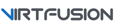 Cheap Virtfusion - Cheap cPanel Litespeed Plesk CloudLinux DirectAdmin Webuzo & Hosting License