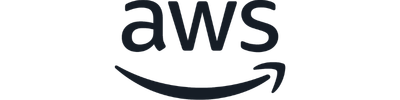 Home 58 AWS