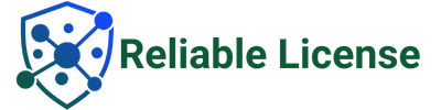 CloudLinux License 9 CloudLinux License - Cheap cPanel Litespeed Plesk CloudLinux DirectAdmin Webuzo & Hosting License