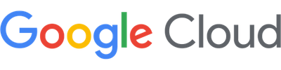 Home 59 Google Cloud