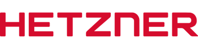 Home 53 Hetzner