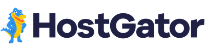 Home 60 Hostgator