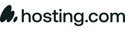Home 55 Hosting VPS