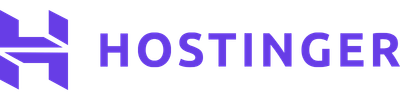 Home 50 Hostinger VPS