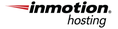 Home 62 InMotion