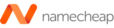 Home 52 NameCheap