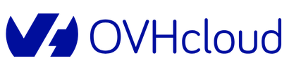 Home 51 OVH VPS