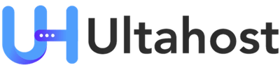 Home 63 UltraHost