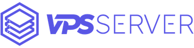 Home 66 VPSServer