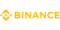 b1