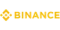 b1
